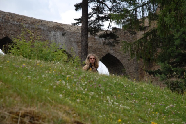 V podhrad