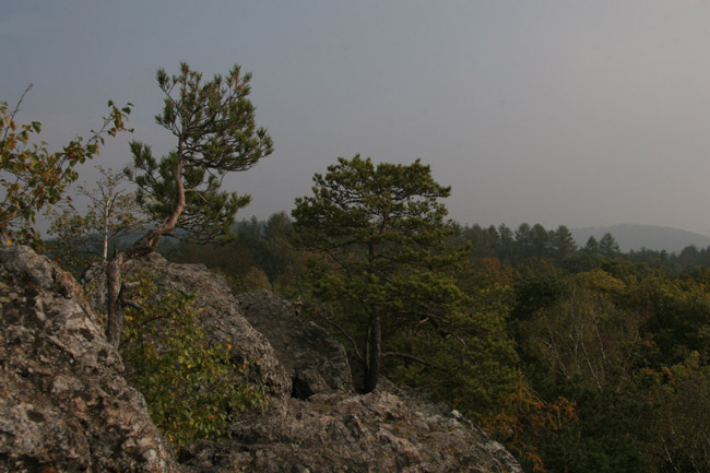 avizovan panoramata zde..