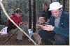 Když se sešeří