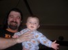 Jiřikové v pohodě (3/09)