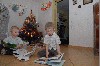 Kníha - nejlepší přítel
