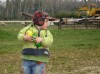 Moje 2