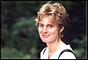 1996 Kačenka