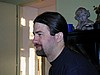 Dva andílci