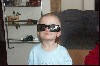 Brýle