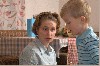 To žasnu, nad Ježískovou štědrostí!