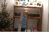 Tohle je pro všechny
