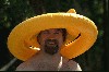 Mexický Jirik